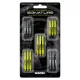 Winmau MvG signature sada násadek
