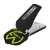 Děrovač letek Winmau MvG design