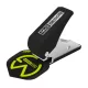 Děrovač letek Winmau MvG design