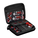 Pouzdro na šipky Winmau Blade 6 XL