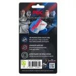 Winmau PDC Prism sada letek