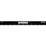 Startovací lišta Winmau Saber Oche Master