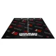 Podložka Winmau Compact Pro
