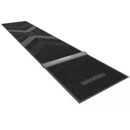   Winmau Blade X Koberec před terčem s integrovanou hranicí hodu široký 60cm