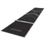 Winmau Blade X Koberec před terčem s integrovanou hranicí hodu široký 60cm