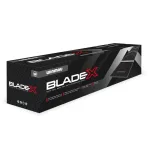 Winmau Blade X Koberec před terčem s integrovanou hranicí hodu široký 60cm
