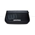 Pouzdro na šipky Winmau Urban Pro