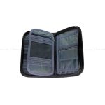 Pouzdro na šipky Winmau Urban Pro