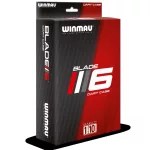 Pouzdro na šipky Winmau Blade 6