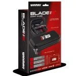 Pouzdro na šipky Winmau Blade 6