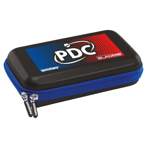 Pouzdro na šipky Winmau PDC
