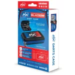 Pouzdro na šipky Winmau PDC