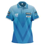 Dres Winmau Vincent van Der Voort, velikost M