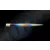 Hroty na šipky Winmau steel Rainbow, kovové 32mm