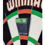 Vodováha Winmau k terčům