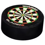 Winmau Dart Dock mini terč držák na šipky