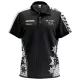 Originální dres Winmau Danny Noppert, velikost L