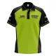 Turnajový dres Winmau MvG Tour, velikost XXL