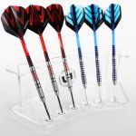 Držák na šipky Winmau Wave