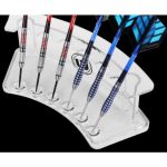 Držák na šipky Winmau Wave