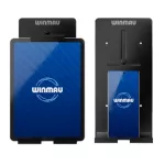 Držák Winmau Device Holder na tablet, telefon
