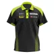 Dres Winmau MvG Stage Polo 2026 velikost S