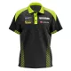 Dres Winmau MvG Stage Polo 2026 velikost 3XL