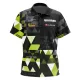Dres Winmau MvG Fan Edition Polo 2026 velikost L