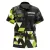 Dres Winmau MvG Fan Edition Polo 2026 velikost M