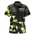 Dres Winmau MvG Fan Edition Polo 2026 velikost 3XL