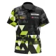 Dres Winmau MvG Fan Edition Polo 2026 velikost 3XL