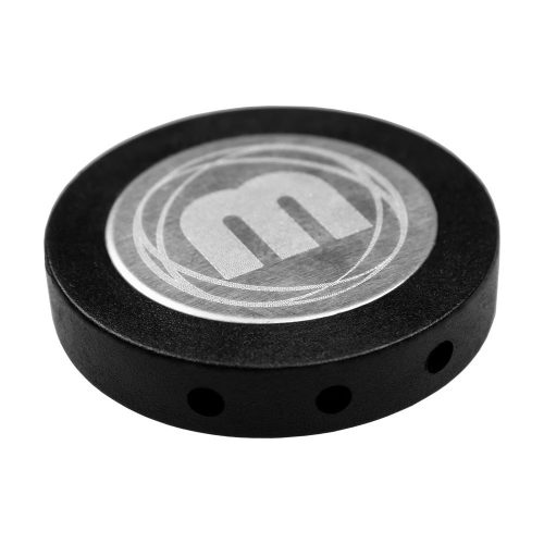 Chránič steel hrotů Winmau Premium