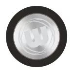 Chránič steel hrotů Winmau Premium