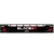 Samolepící čára odhozu Winmau Blade 6 design