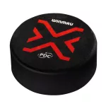 Winmau Blade X Dart Dock mini terč držák na šipky