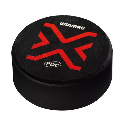 Winmau Blade X Dart Dock mini terč držák na šipky