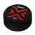 Winmau Blade X Dart Dock mini terč držák na šipky