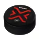 Winmau Blade X Dart Dock mini terč držák na šipky