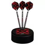 Winmau Blade X Dart Dock mini terč držák na šipky