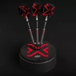 Winmau Blade X Dart Dock mini terč držák na šipky