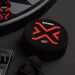 Winmau Blade X Dart Dock mini terč držák na šipky