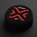 Winmau Blade X Dart Dock mini terč držák na šipky