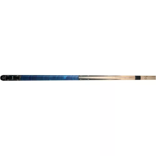 Karambolové tágo Raymond Ceulemans HQ-17-2 dvoudílné, 510g, 2x67cm špice