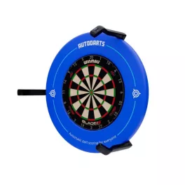 Autodarts Vantage automatický kamerový systém na šipky