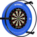 Autodarts Vantage automatický kamerový systém na šipky