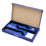 Autodarts Vantage automatický kamerový systém na šipky