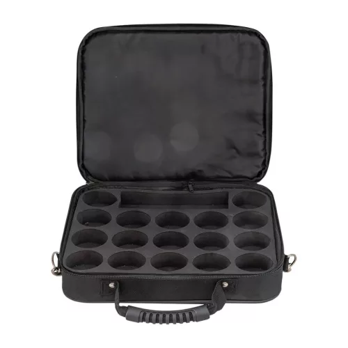 Pouzdro na kulečníkové koule Aramith Ball Case