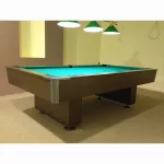 Kulečníkový stůl Prozona Blackbird Avalon 7ft