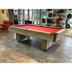Kulečníkový stůl Prozona Blackbird Avalon 8ft