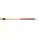 Pool kulečníkové tágo Predator Ikon 4-4 Revo špice